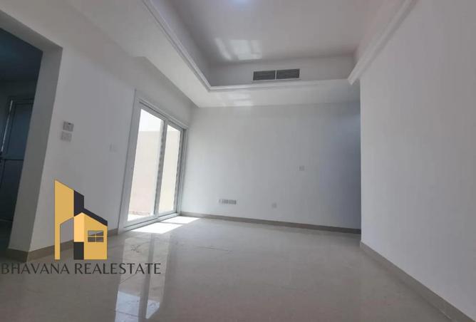 16032757 - Property Image 3