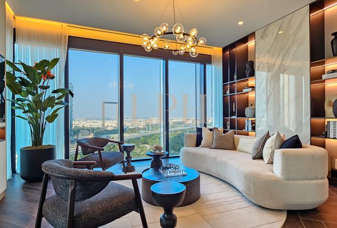 15491047 - الصورة الرئيسية للعقار