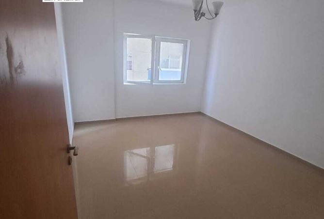 16108122 - Property Image 3