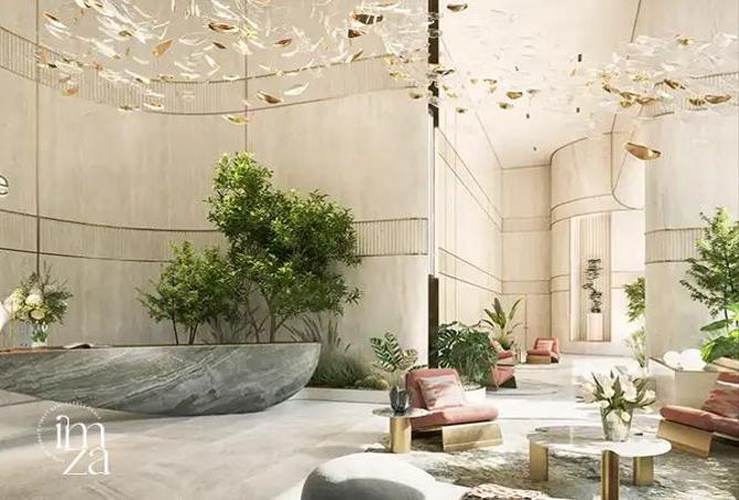 15802727 - صورة العقار 3