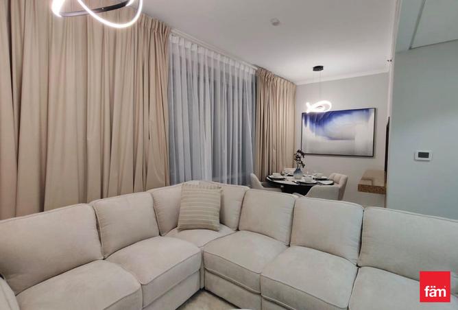 15656017 - Property Image 3