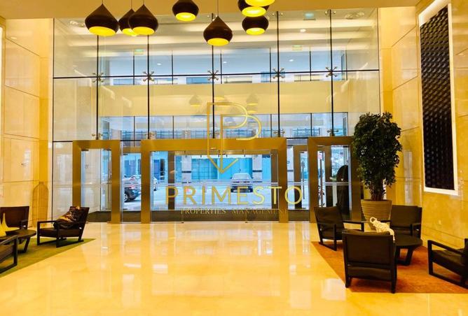 16105799 - صورة العقار 2