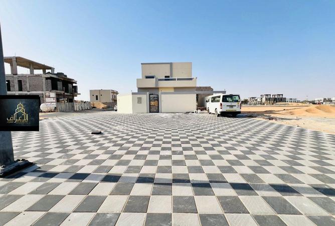 15940406 - Property Image 3