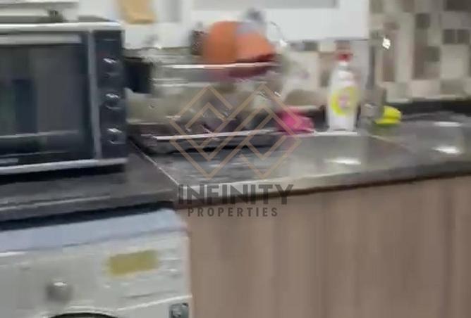 15784473 - صورة العقار 3