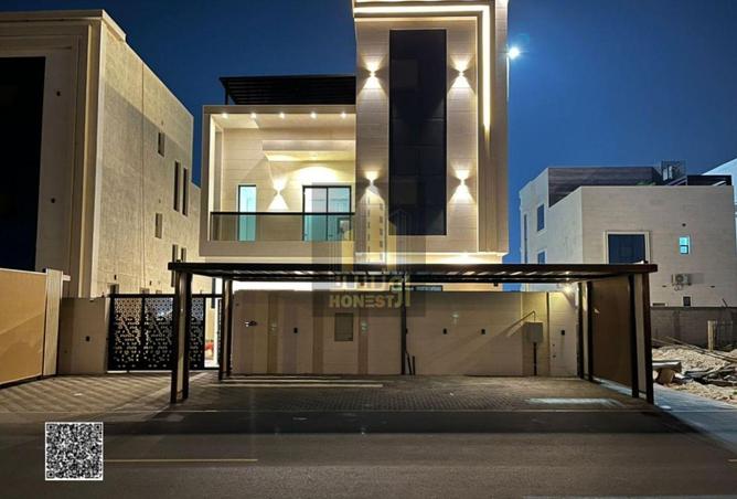 16048622 - Property Image 2