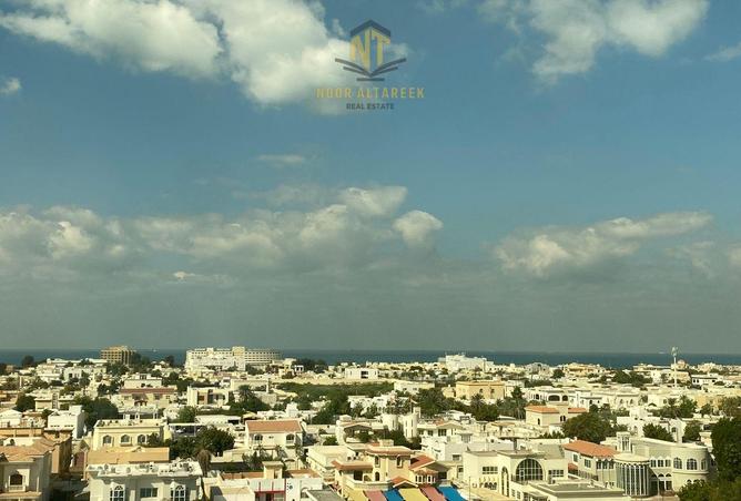 16099458 - الصورة الرئيسية للعقار