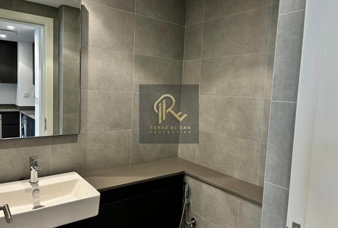 15292477 - Property Image 3