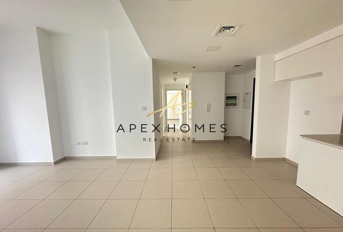 15715913 - صورة العقار 2