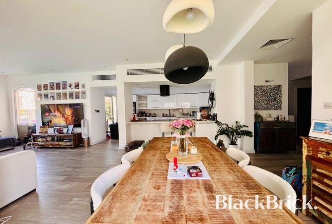 15143965 - صورة العقار 3