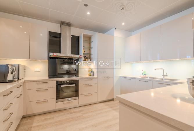 14701822 - Property Image 2