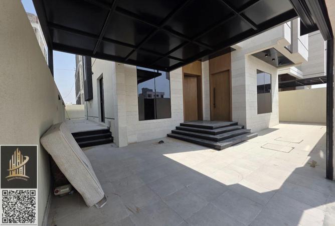 15431151 - صورة العقار 2
