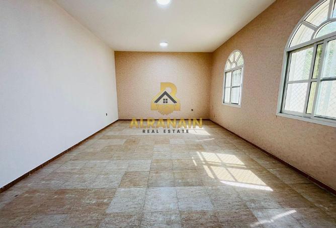 15498704 - Property Image 3