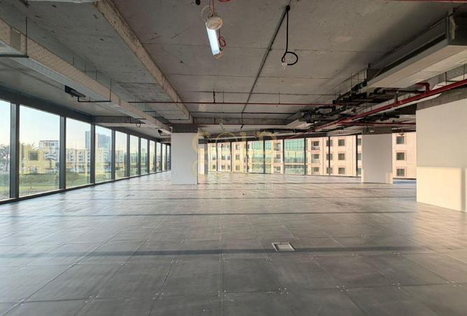 15684320 - Property Image 2