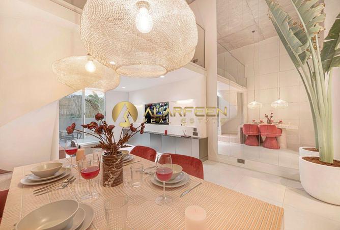 15589025 - Property Main Image