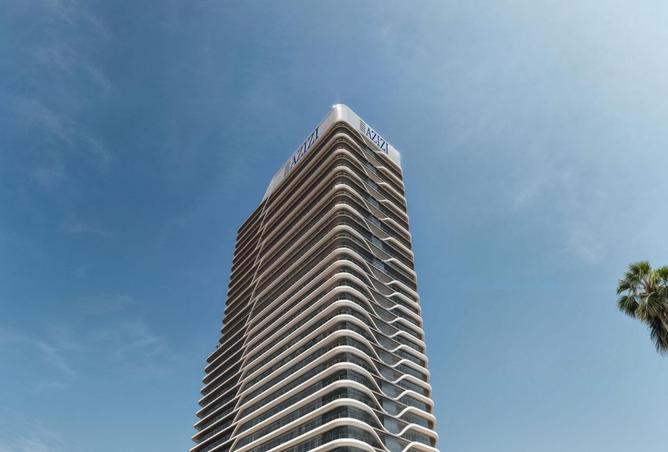 15606129 - Property Image 2