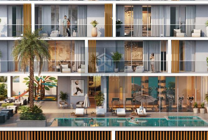 15328956 - صورة العقار 3