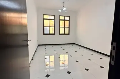 شقة - غرفة نوم - 1 حمام للايجار في 3  الروضة - الروضة - عجمان