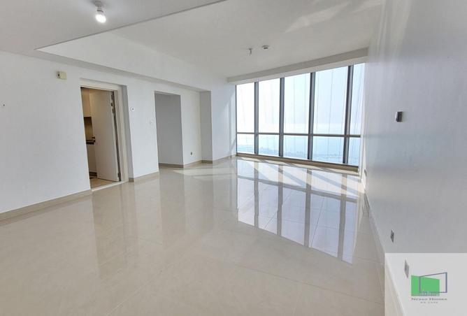 15200528 - Property Image 2