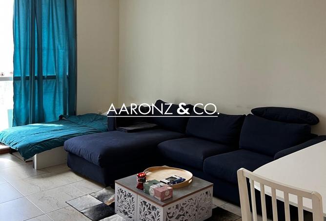 15390104 - صورة العقار 2