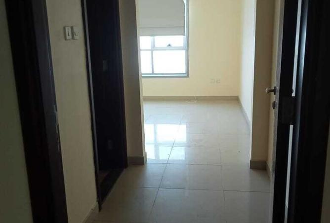 15634492 - صورة العقار 2