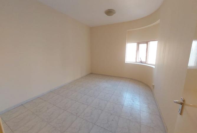 16092286 - الصورة الرئيسية للعقار