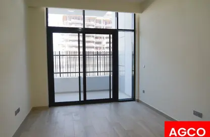 شقة - 1 حمام للايجار في عزيزي ريفيرا - ميدان واحد - ميدان - دبي
