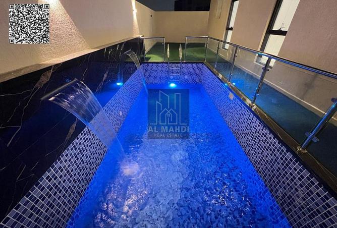 15517756 - Property Image 2