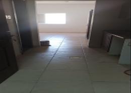 Apartment - 1 bedroom - 1 bathroom for rent in Al Andalus Tower - Al Mujarrah - Sharjah