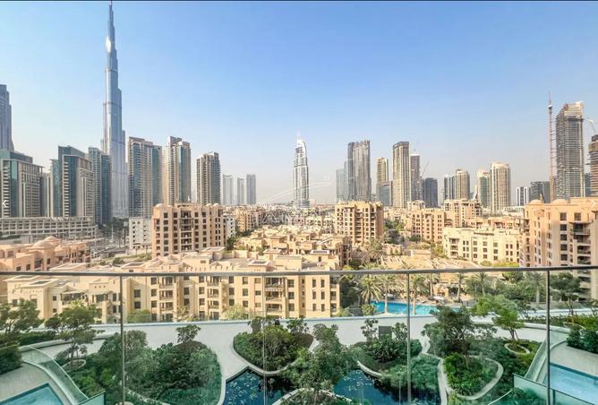 14863109 - الصورة الرئيسية للعقار