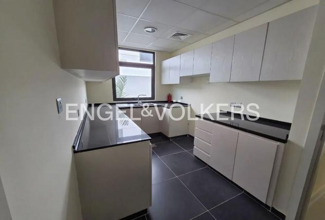 15409554 - Property Image 3