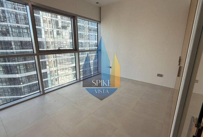 15871799 - Property Image 2