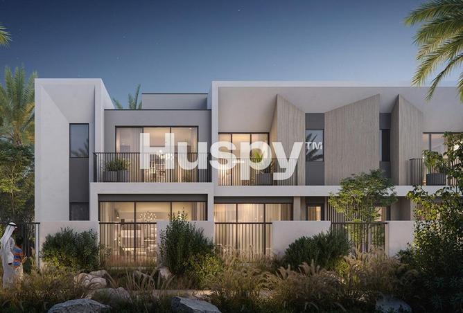 15953007 - الصورة الرئيسية للعقار