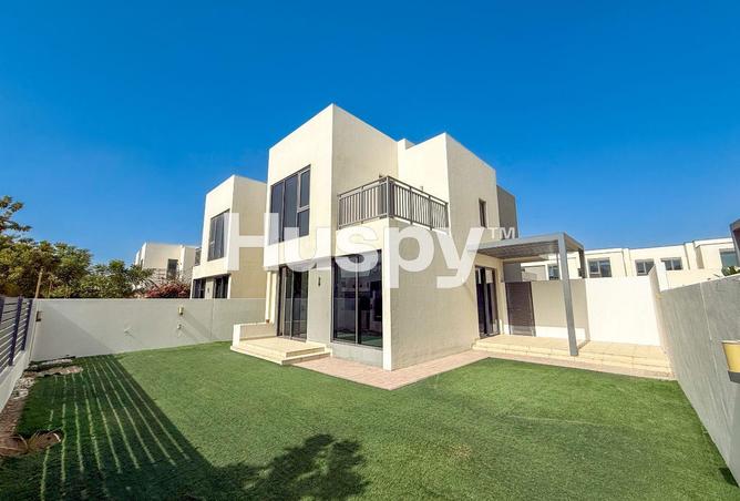 15397419 - Property Image 2