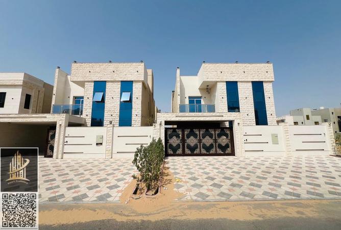 15222701 - صورة العقار 2