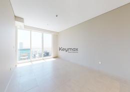 Apartment - 2 bedrooms - 2 bathrooms for rent in Tiara East Tower - Business Bay - Dubai