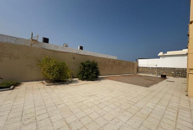 15916798 - صورة العقار 3