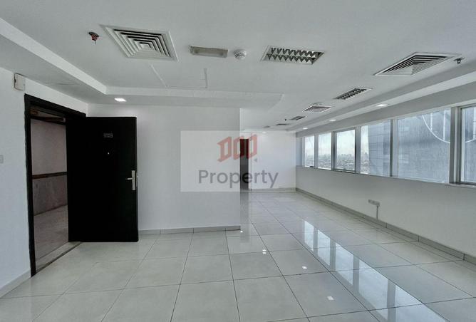 14978176 - Property Image 3