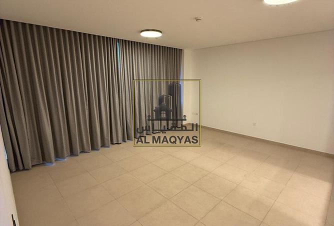 15429141 - صورة العقار 3
