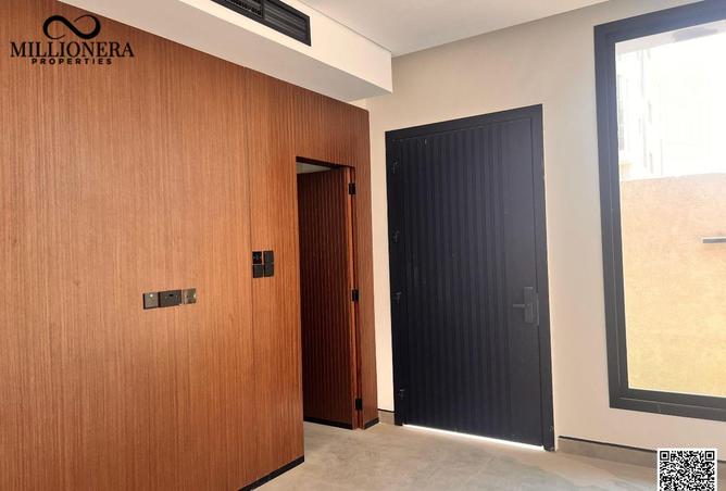 14815178 - Property Image 2