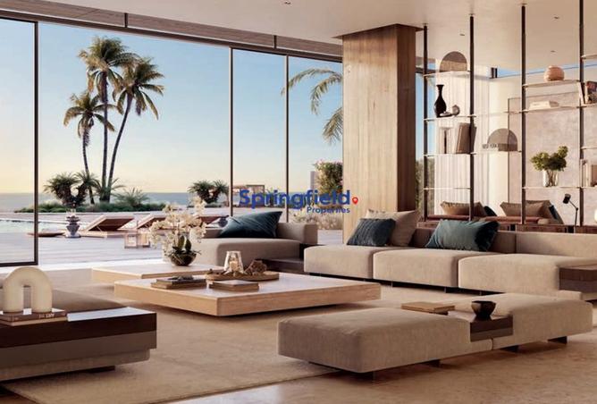 14169734 - صورة العقار 3