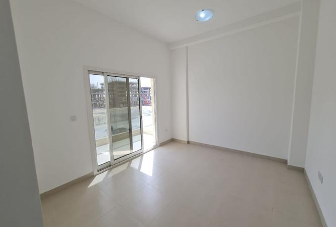 15631667 - Property Image 2