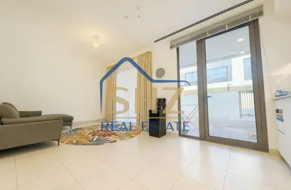تاون هاوس - 3 غرف نوم - 3 حمامات للبيع في باركسايد 2 - اعمار الجنوبية - دبي الجنوب (مركز دبي العالمي) - دبي