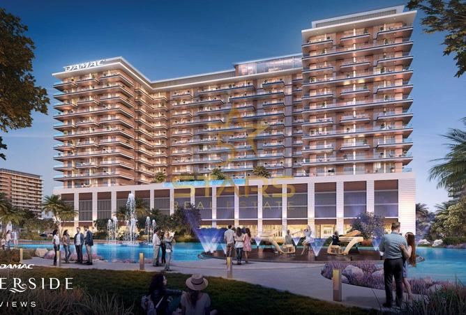 15318667 - صورة العقار 2