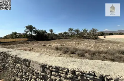مزرعة - استوديو للبيع في كورنيش الفجيرة - الفجيرة