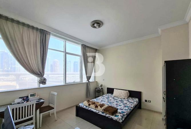 15752434 - صورة العقار 2