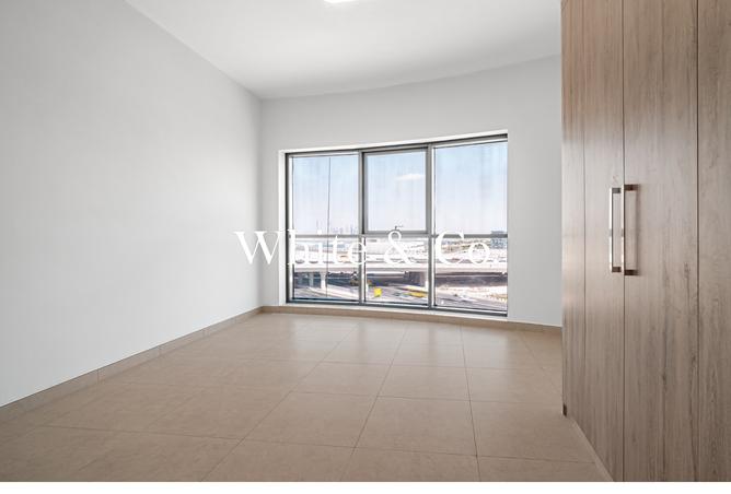 14738017 - Property Image 3