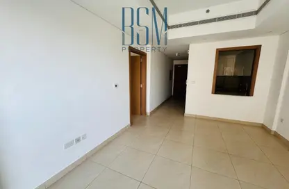 شقة - 1 حمام للايجار في اوريون ريزدنس - الضاحية 10 - قرية جميرا الدائرية - دبي