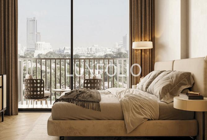 15877228 - Property Image 2