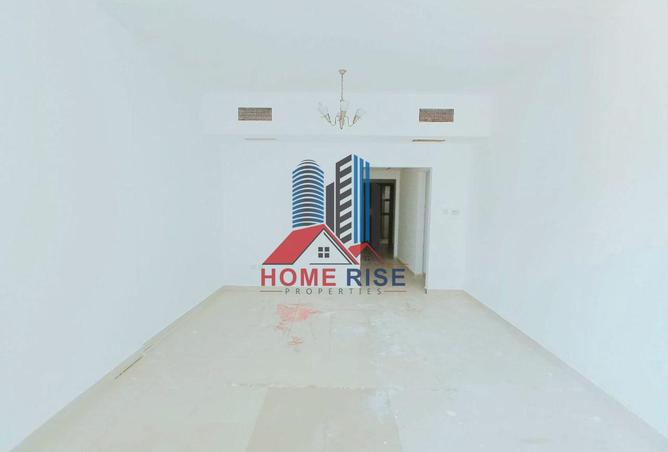 15041988 - Property Image 2