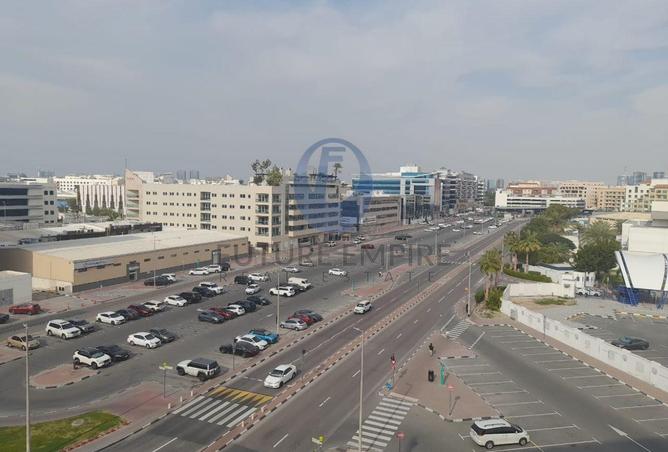 16067454 - Property Image 2